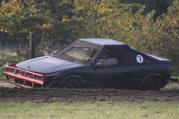 Bild 354 - Bimoehlen am 29.10.11